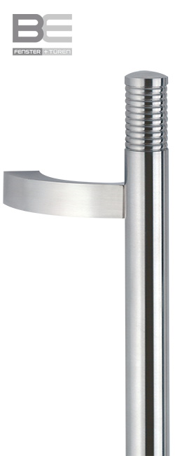 BE Stangengriff 1011