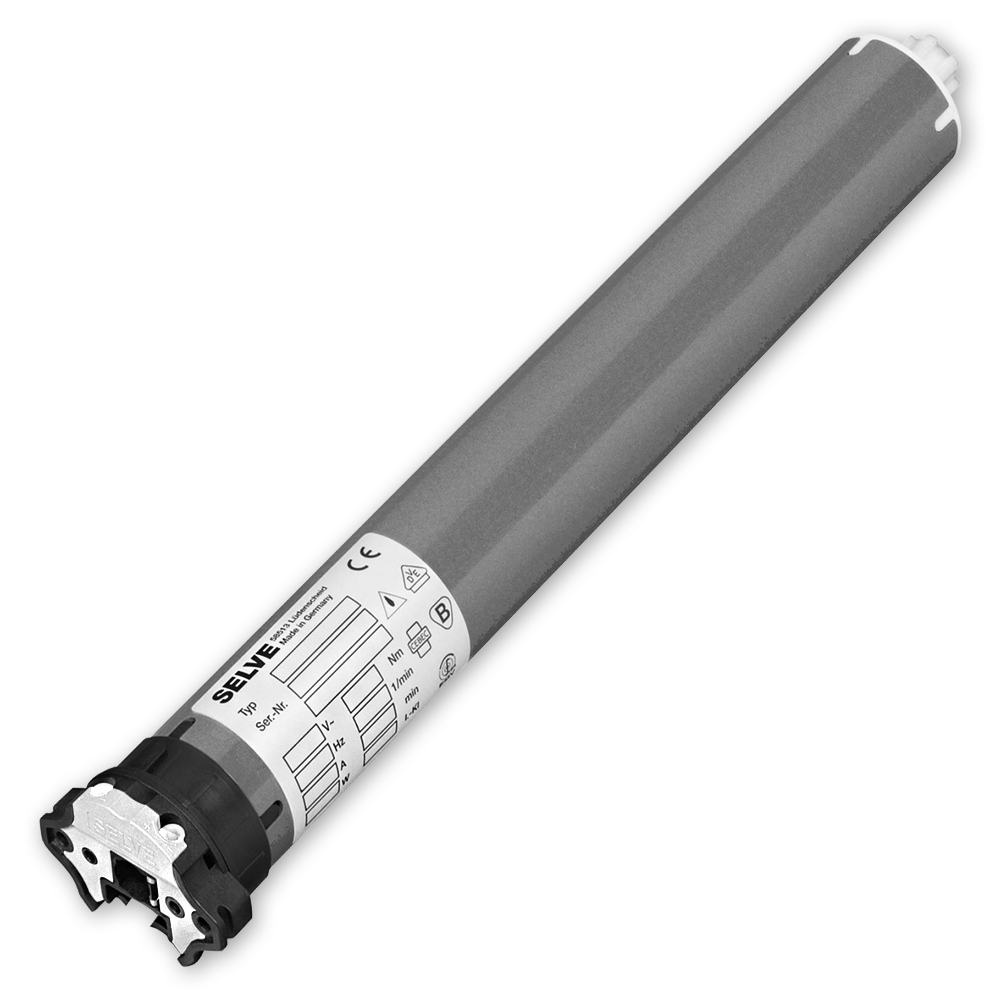 Selve SP 2/10 Rollladenmotor