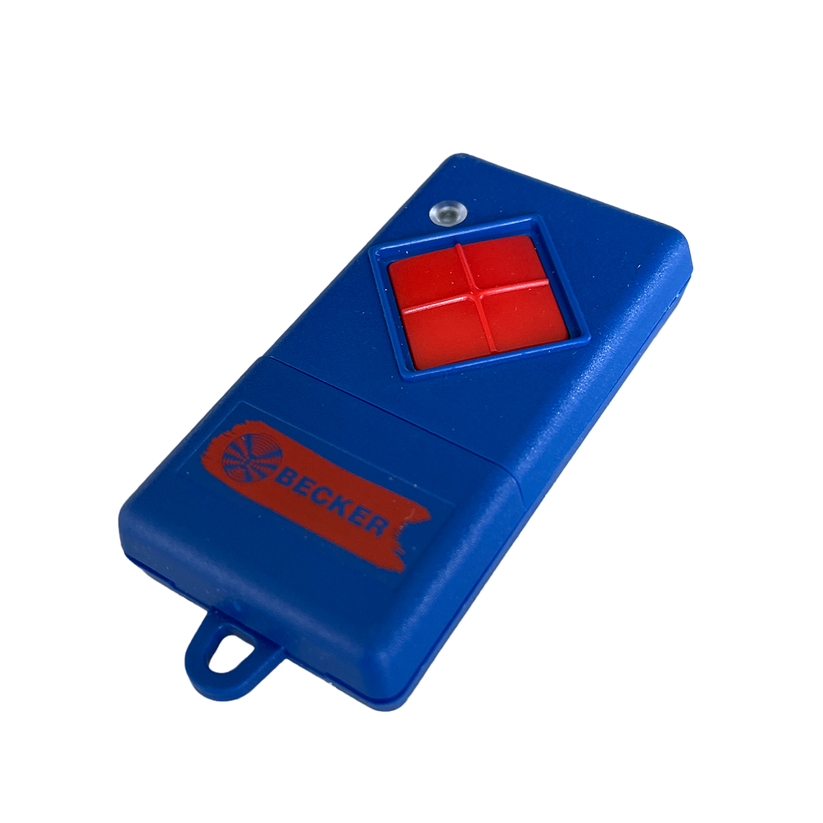 Funk-Handsender Mini 1-Kanal