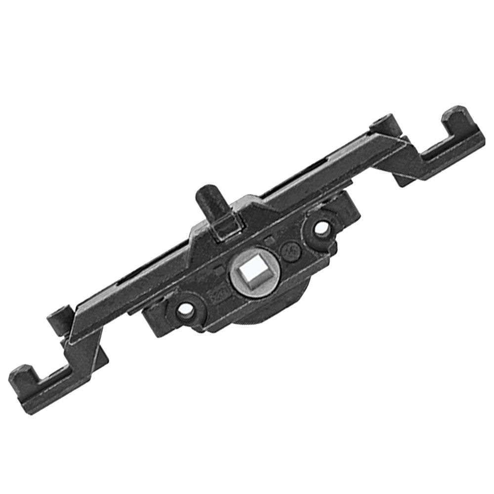 Schüco Kammergetriebe Corona AS 60 / CT 70 / SI 82 287268