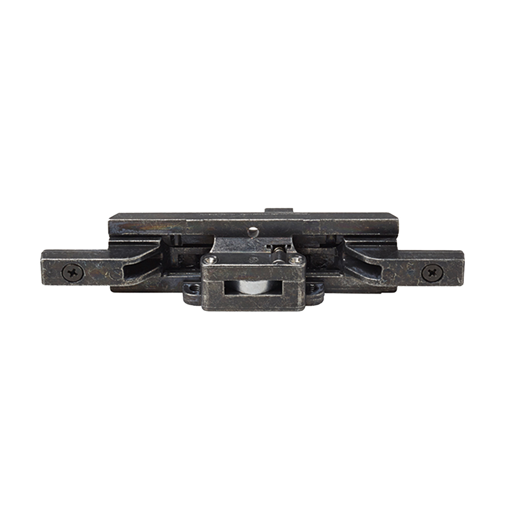 Schüco Kammergetriebe Corona AS 60 / CT 70 / SI 82 - BJ 1998 - 2003