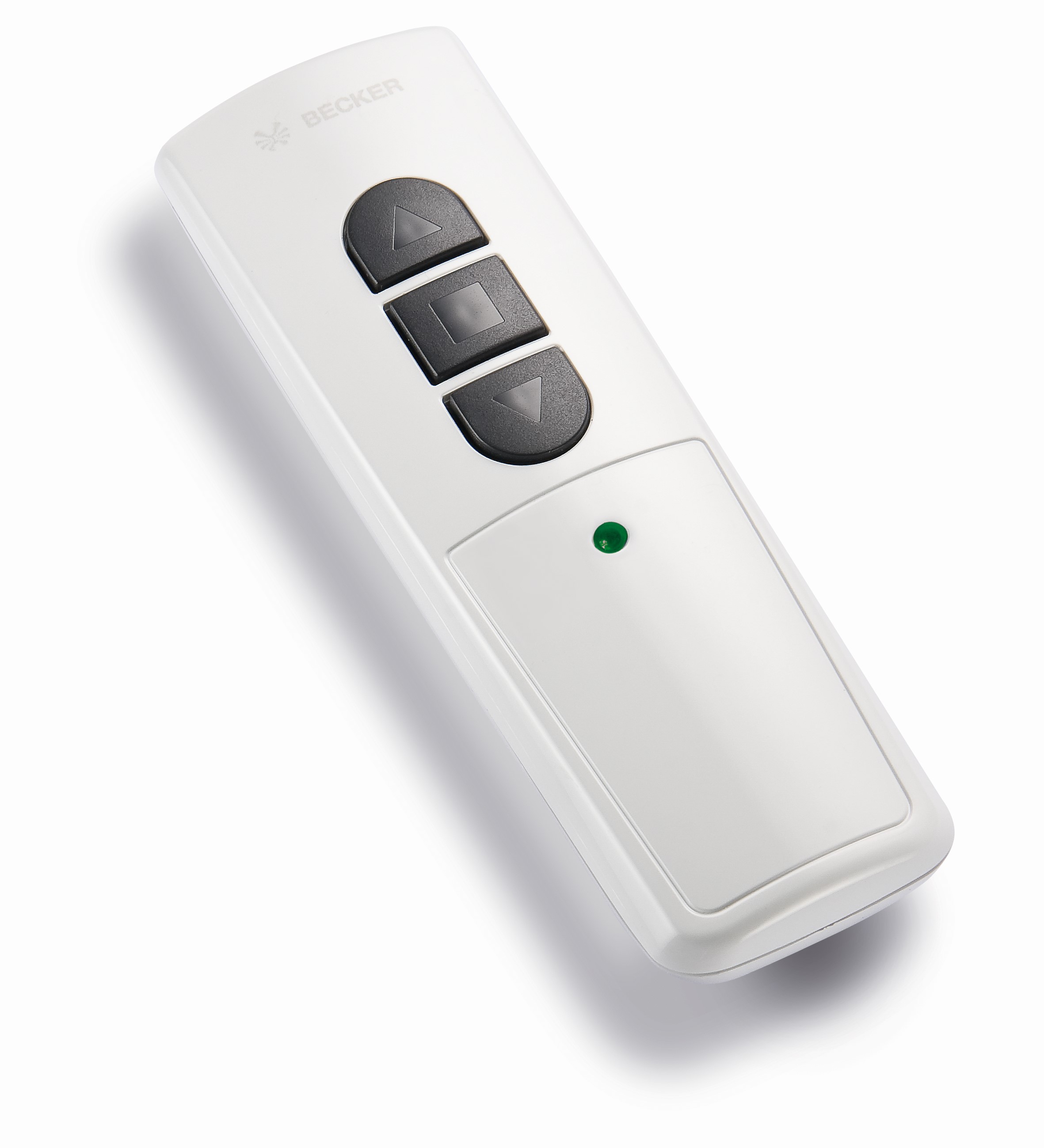 Centronic EasyControl EC541-II