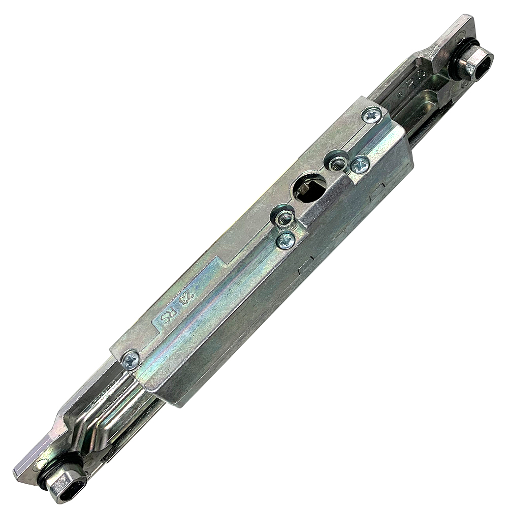 Schüco Kammergetriebe 23mm rechts