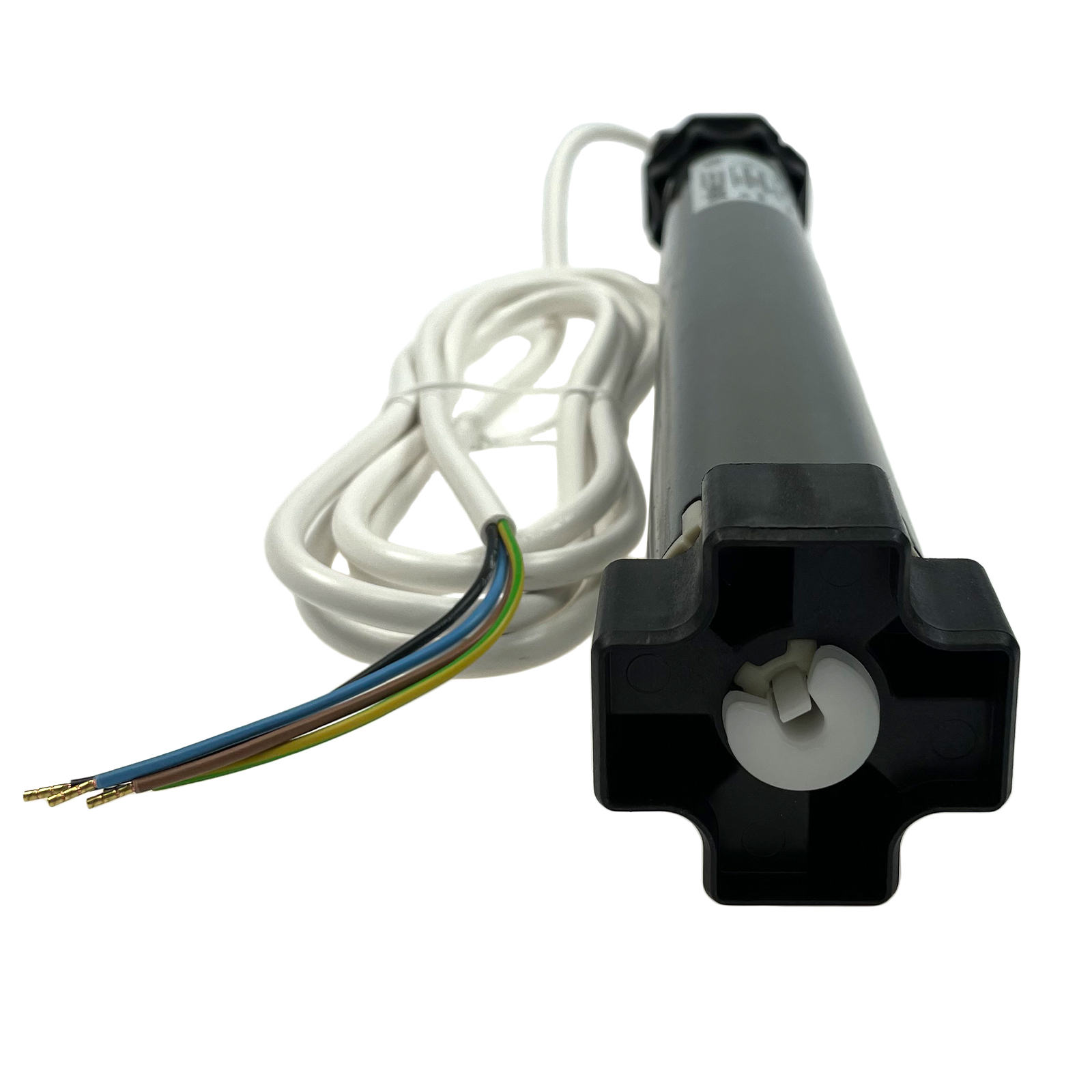 Selve SE PRO 2/6S (kurze Ausführung) inkl. SW60 Adaptern und Anschlusskabel 2,5 Meter