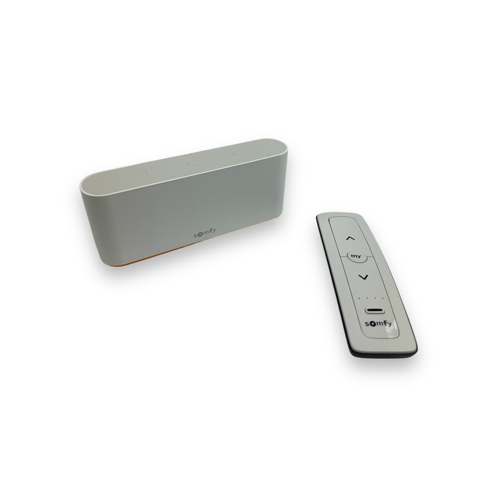 TaHoma Switch & Situo 5 io 1870327