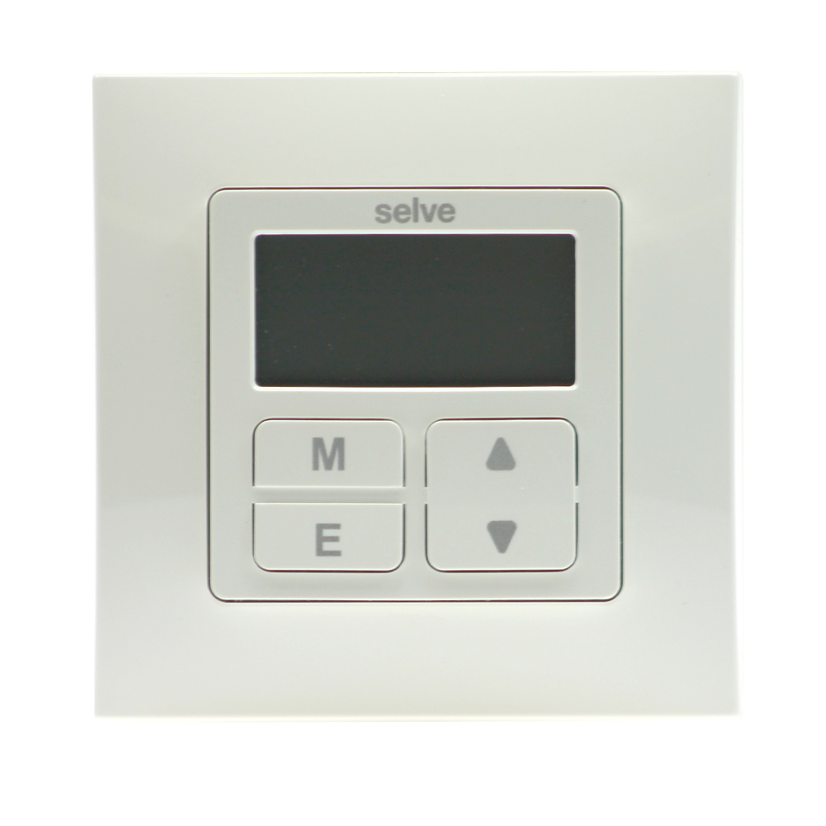 Selve Smarttimer Plus