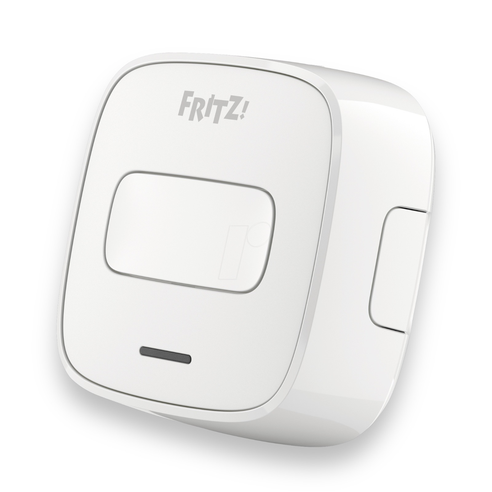 Schalter Taster AVM FRITZ!DECT 400