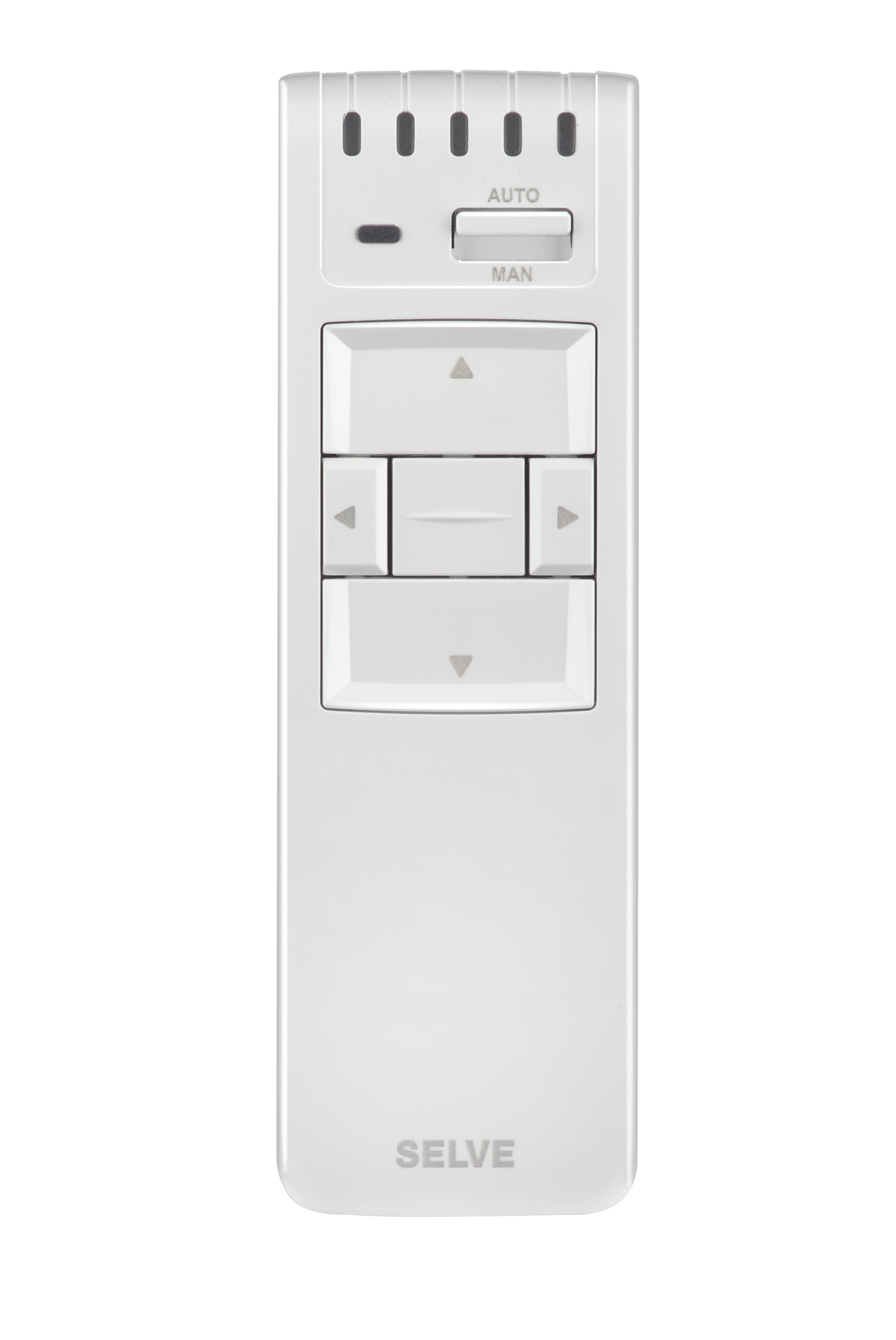 Selve Commeo Send 10, 10-kanalig