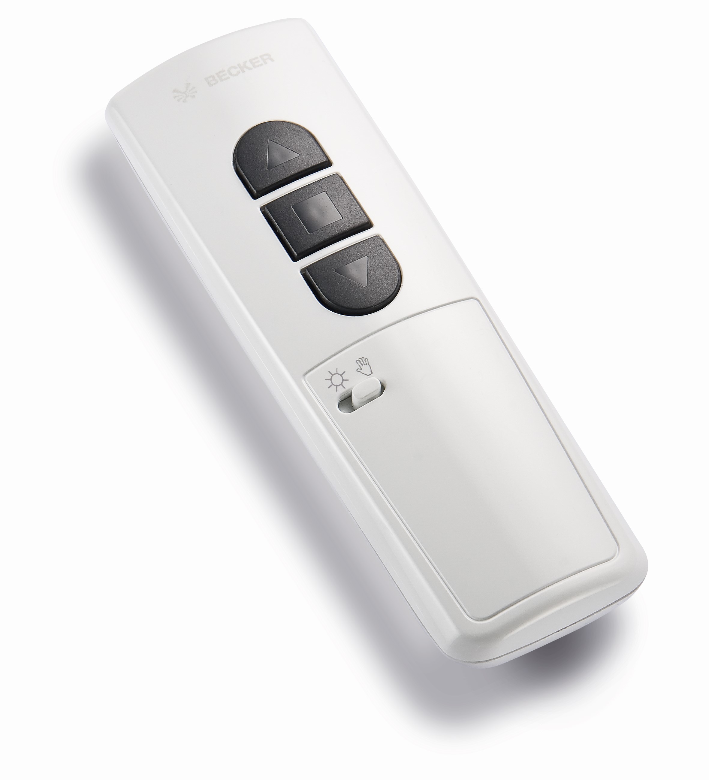 Centronic SunWindControl SWC441-II