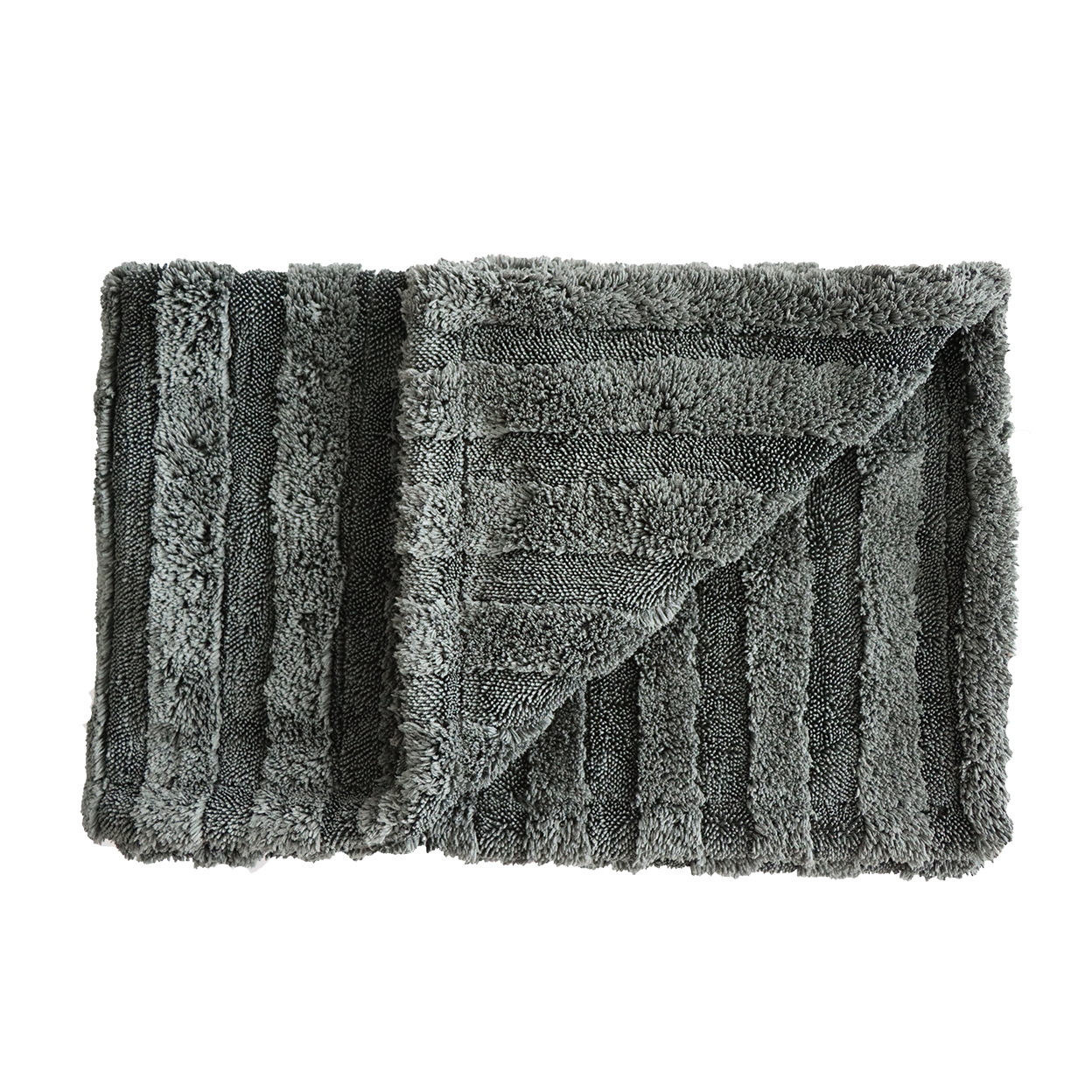 Koch Chemie Pro Drying Towel fleckenfreies Trocknen 999001