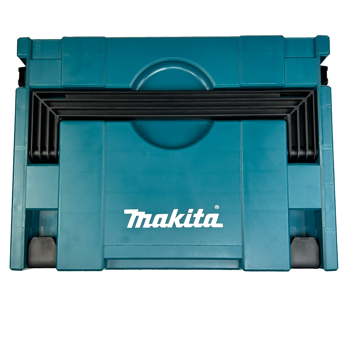 MAKSTOR 3.4, 4 Schubladen, 395x295x215 mm