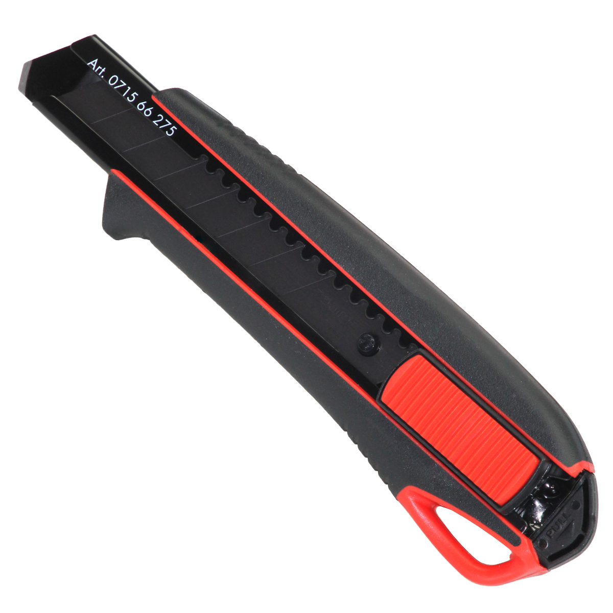 Würth Cutter-Messer CUTTER-2K-H18MM-L170MM