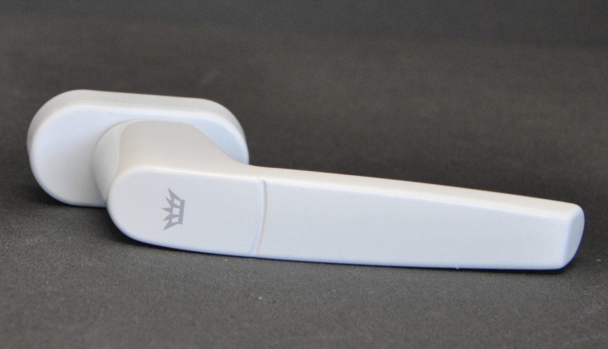 Schüco Fenstergriff