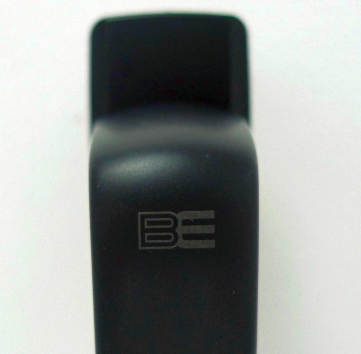 BE Fenstergriff Akustik integriert - G5S1