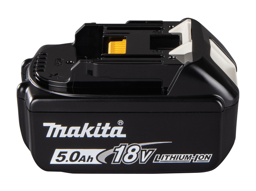 Makita Akku BL1850B