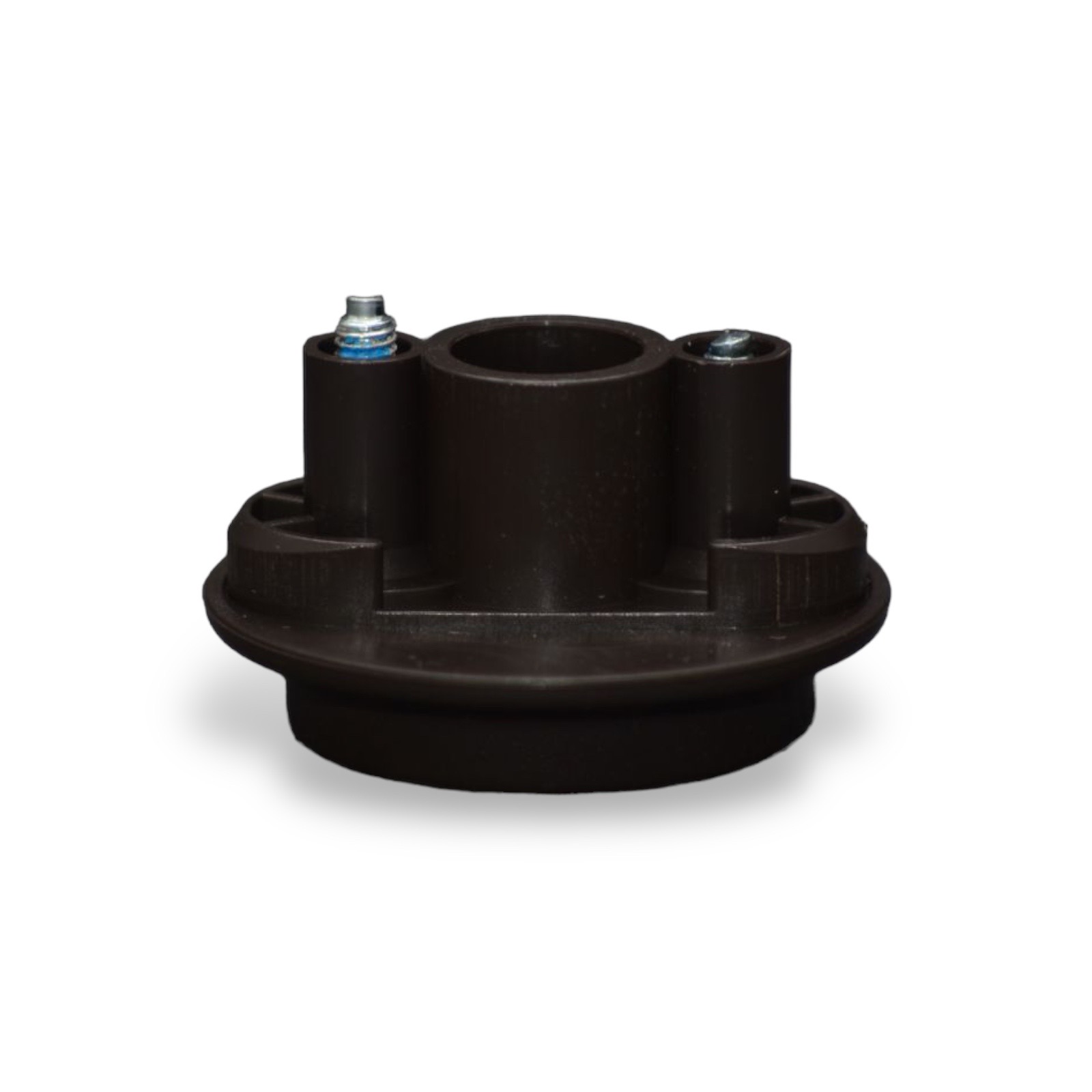 Schüco M&A Griffrosette für Steckgriff