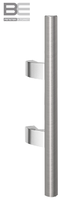 BE Stangengriff 2 | G-501