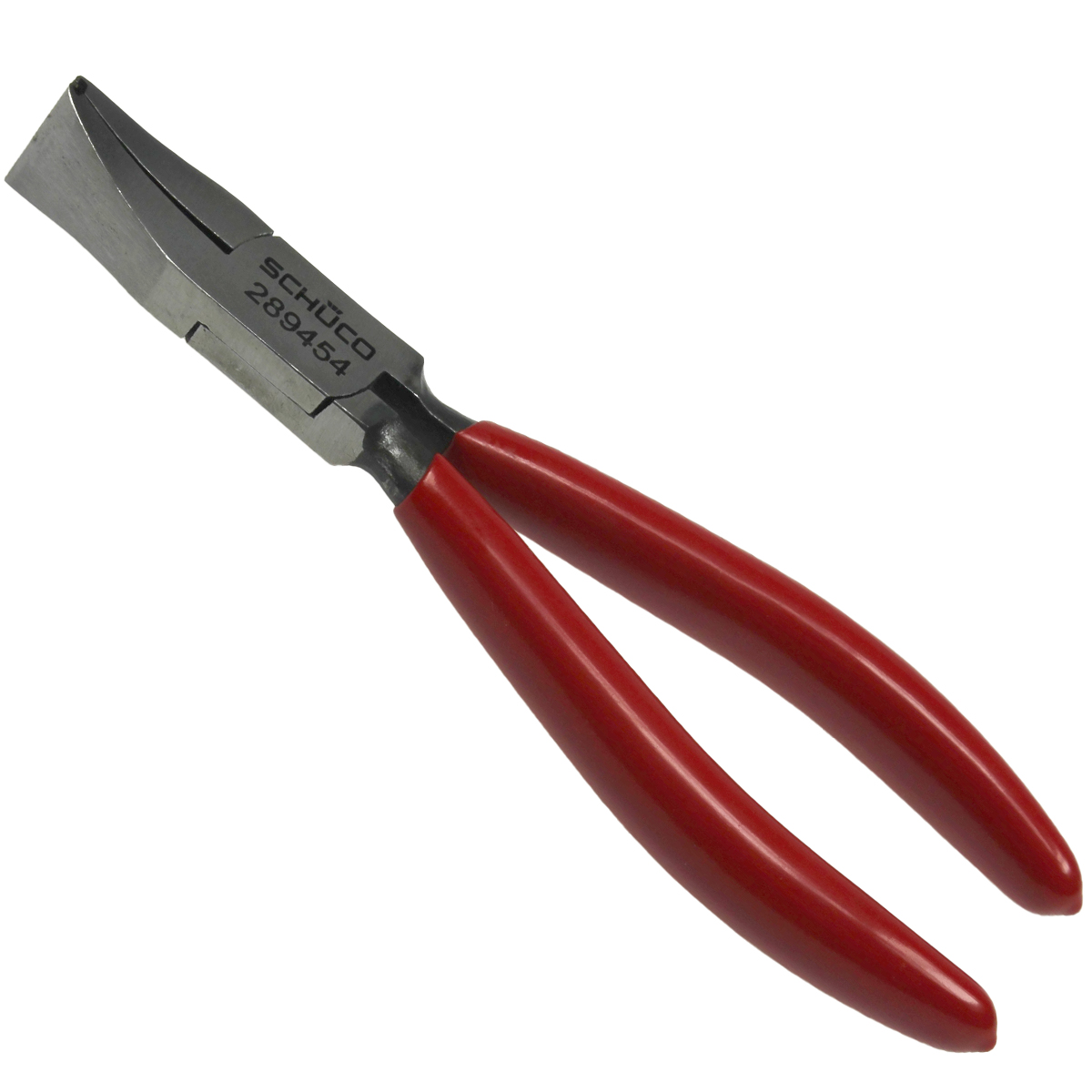 Schüco Demontagewerkzeug Demontagezange 289454