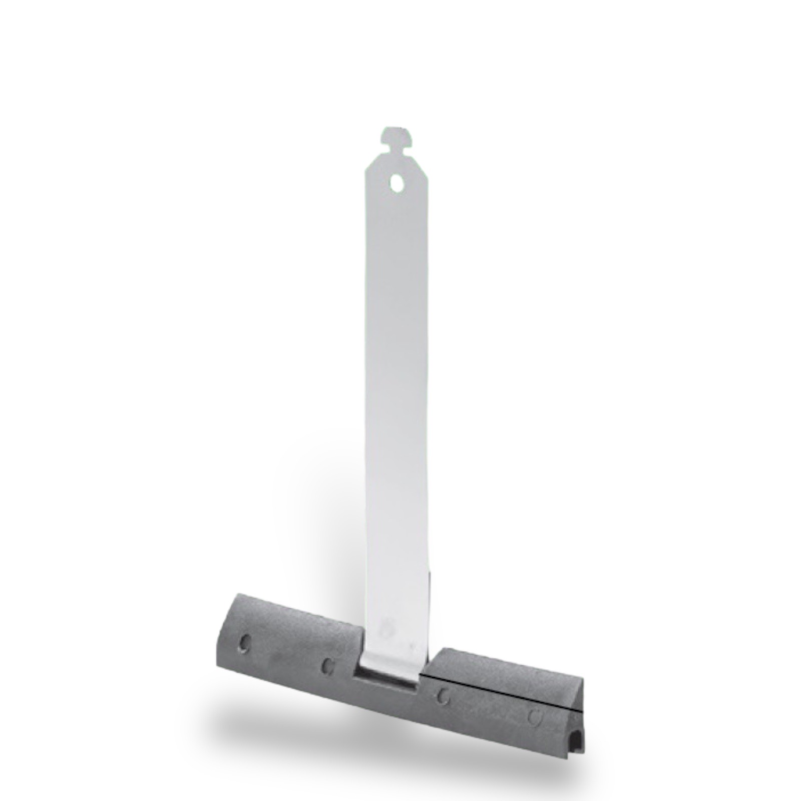 Selve Sicherungs- und Befestigungsfeder 5er Sparset