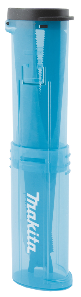 Makita Reciproblatt Sortiment B