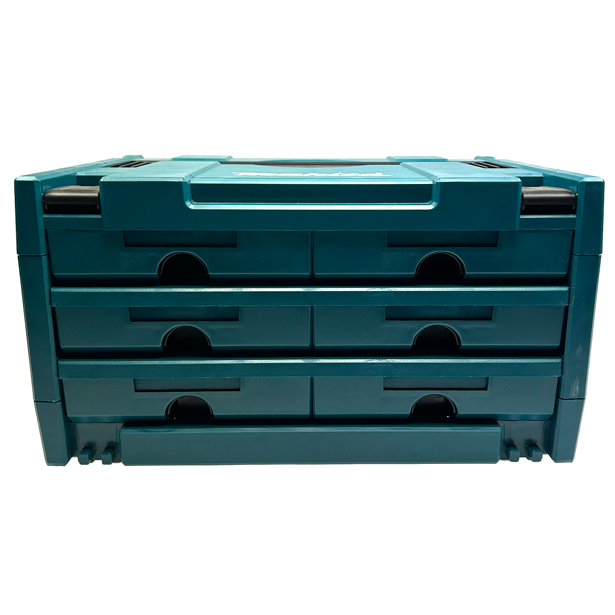 Makita MAKSTOR Modell 3.6