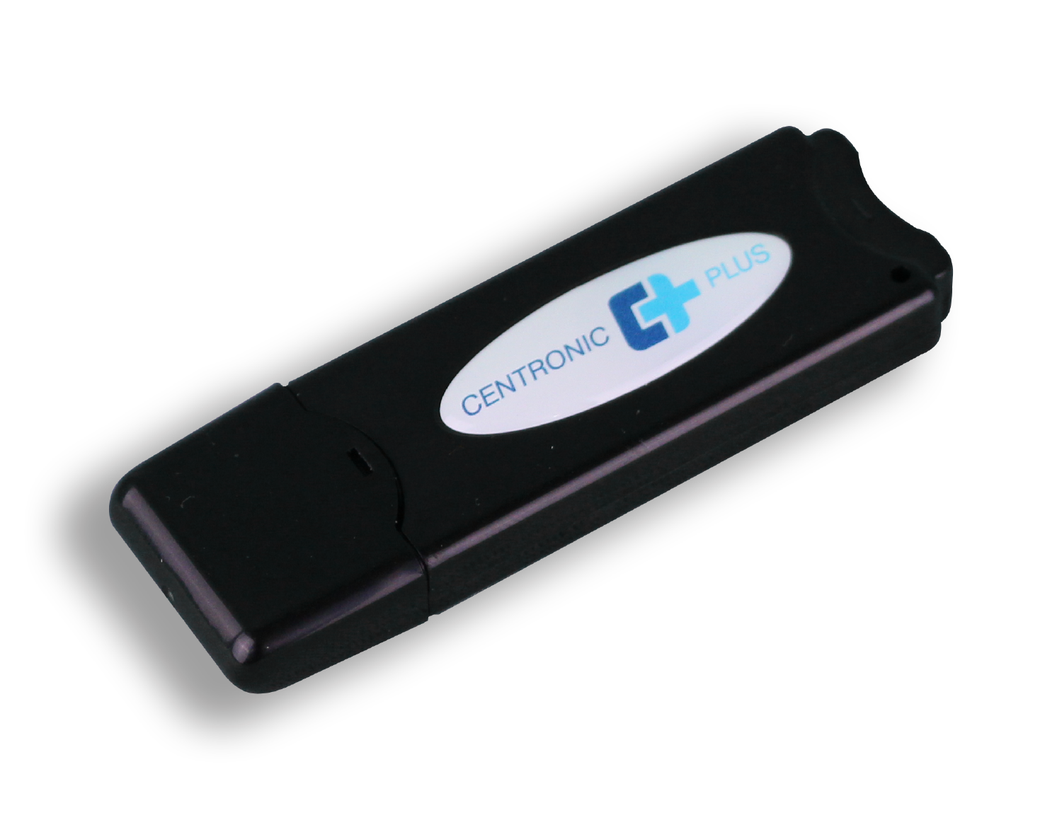 Becker USB-Funk Stick für die CC41 - im Centronic PLUS Funksystem