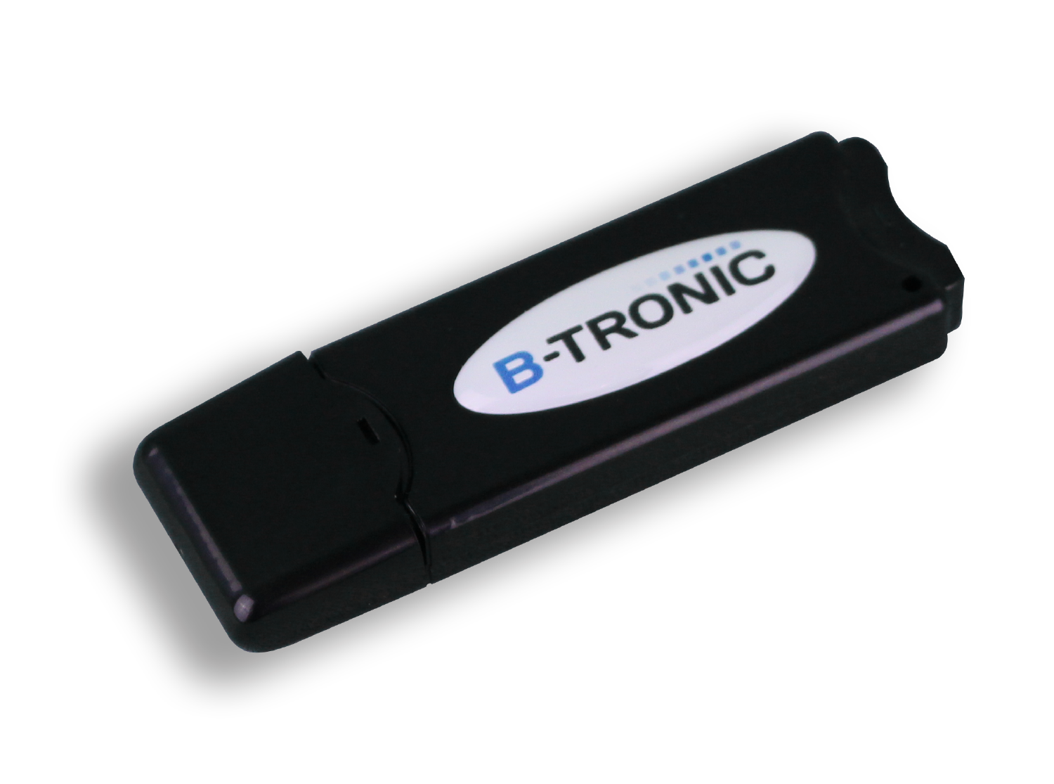 Becker USB-Funk Stick für die CC41 - im B-Tronic Funksystem