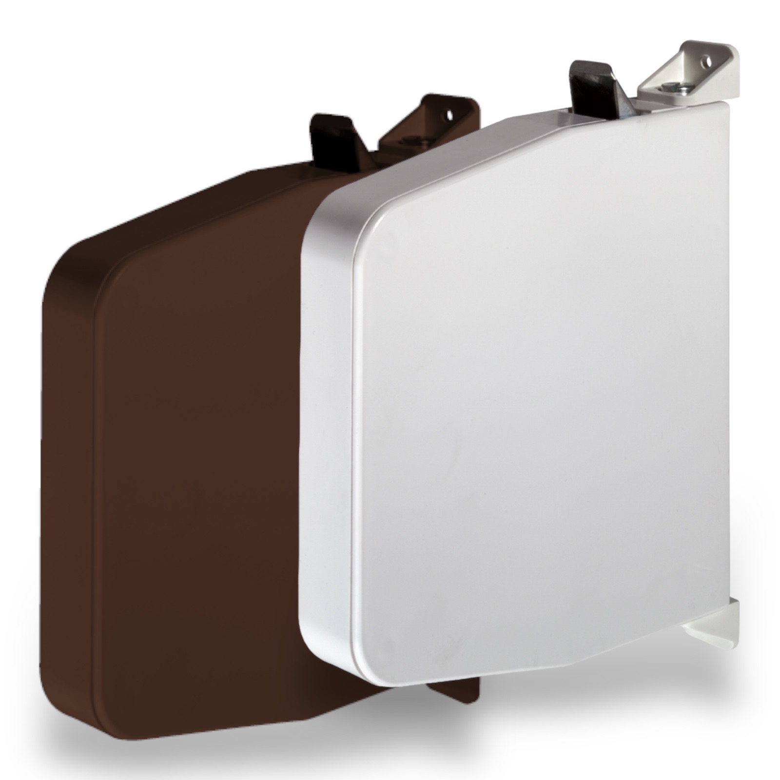 Selve Mini-Gurtwickler, schwenkbar