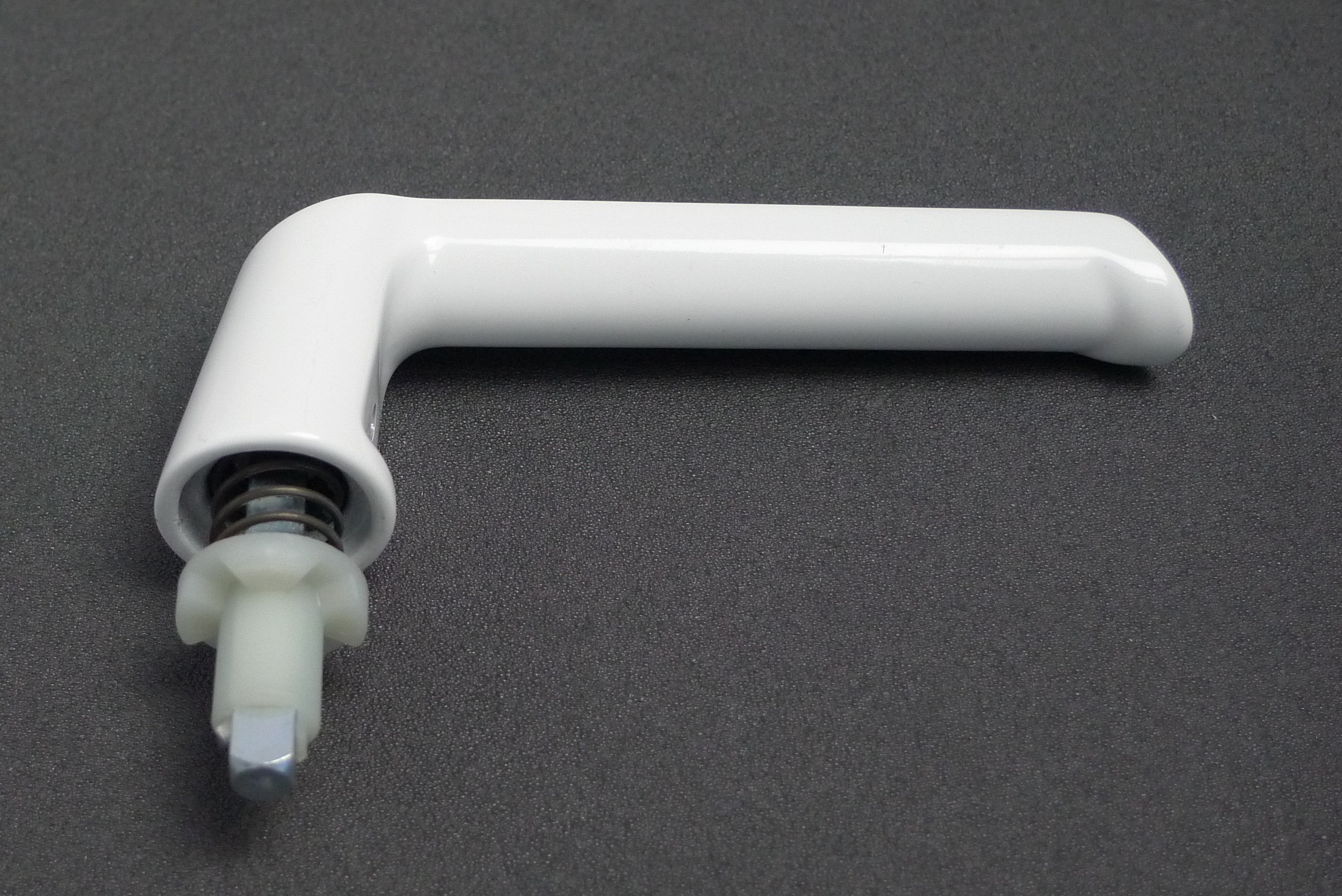 Schüco M&A Steckgriff