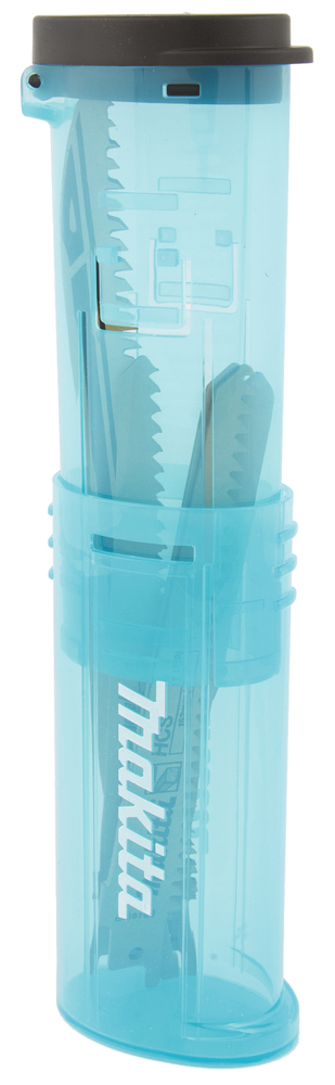 Makita Reciproblatt Sortiment A