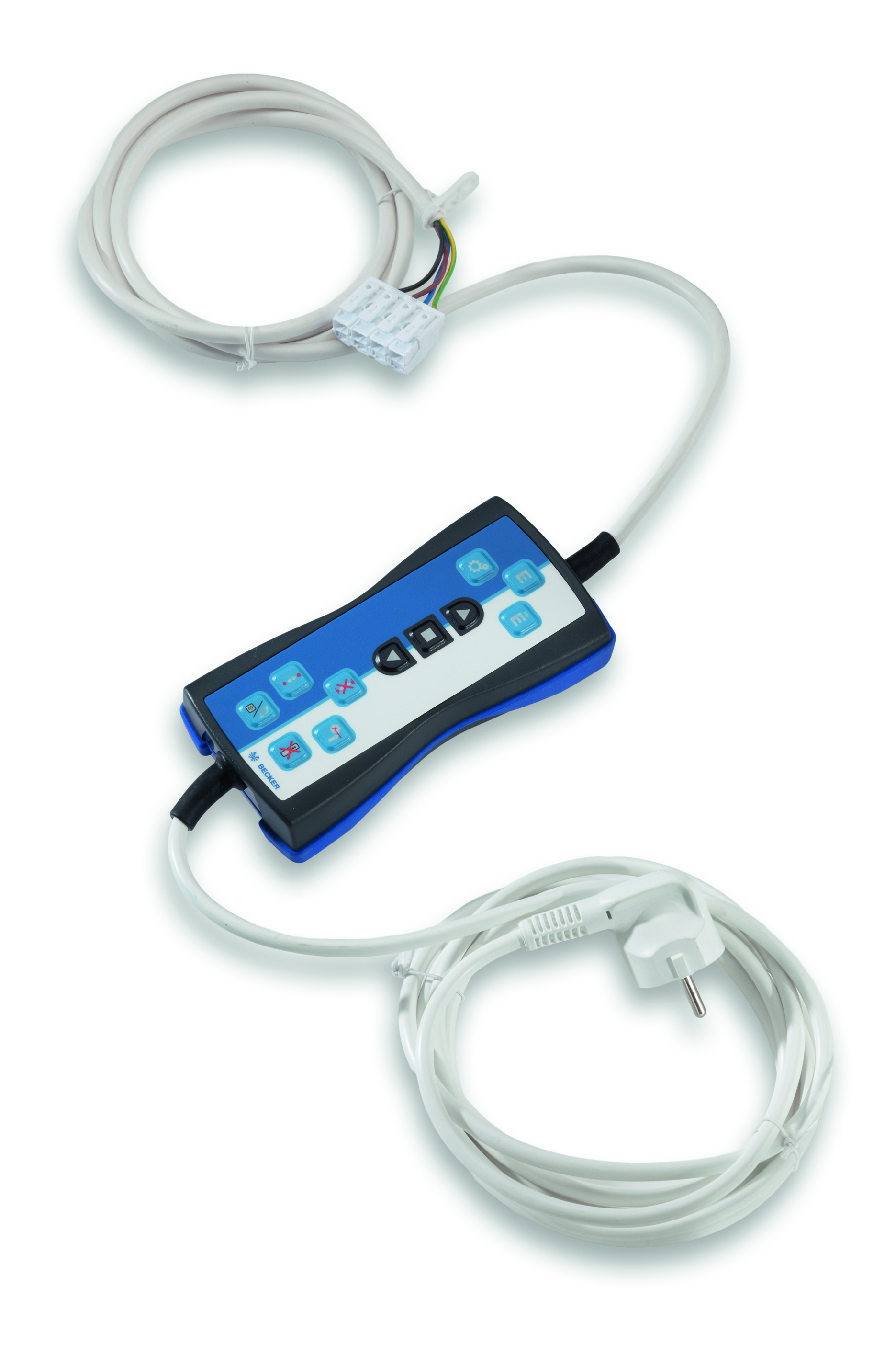 Universaleinstellset