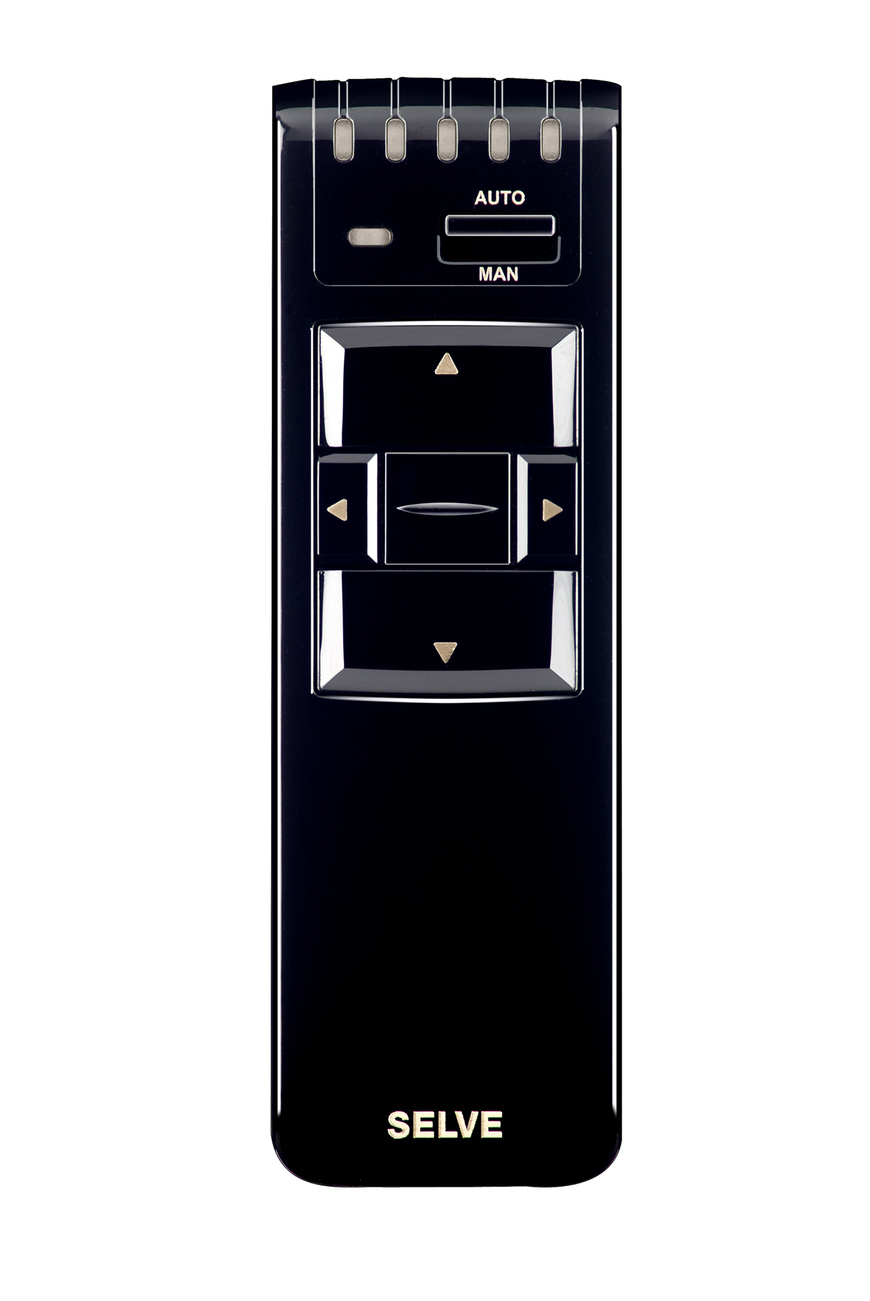 Selve Commeo Send 10, 10-kanalig