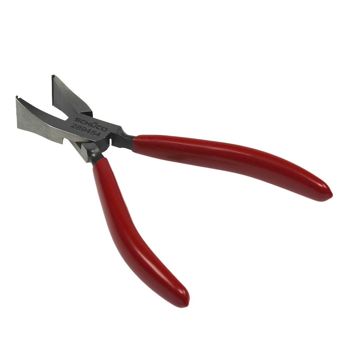 Schüco Demontagewerkzeug Demontagezange 289454
