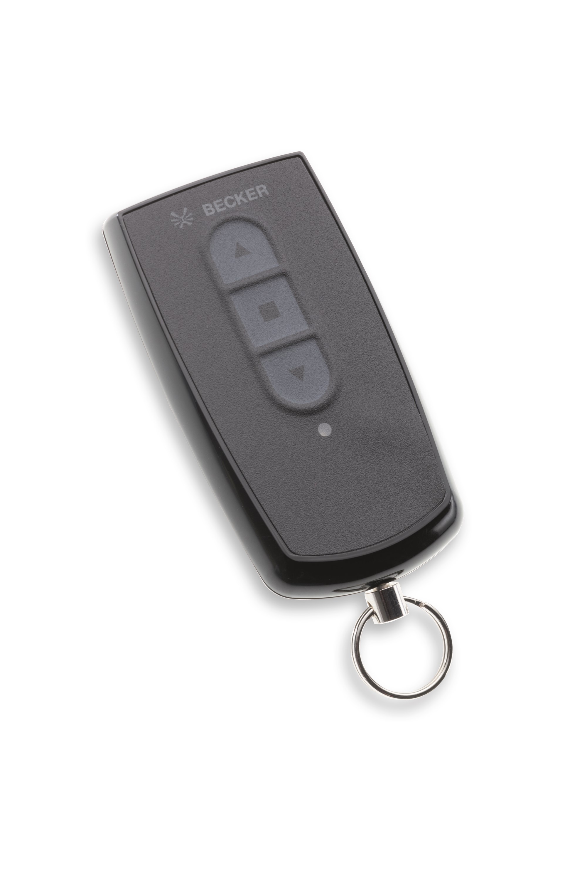 Centronic EasyControl EC141-II