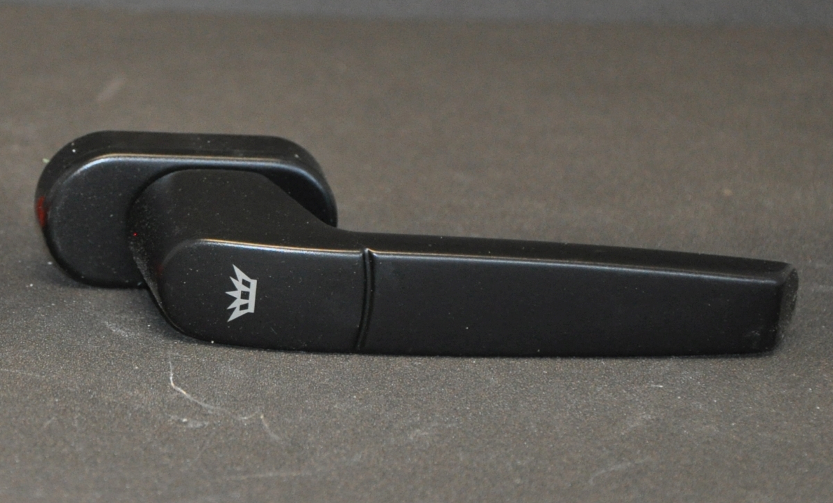 Schüco Fenstergriff