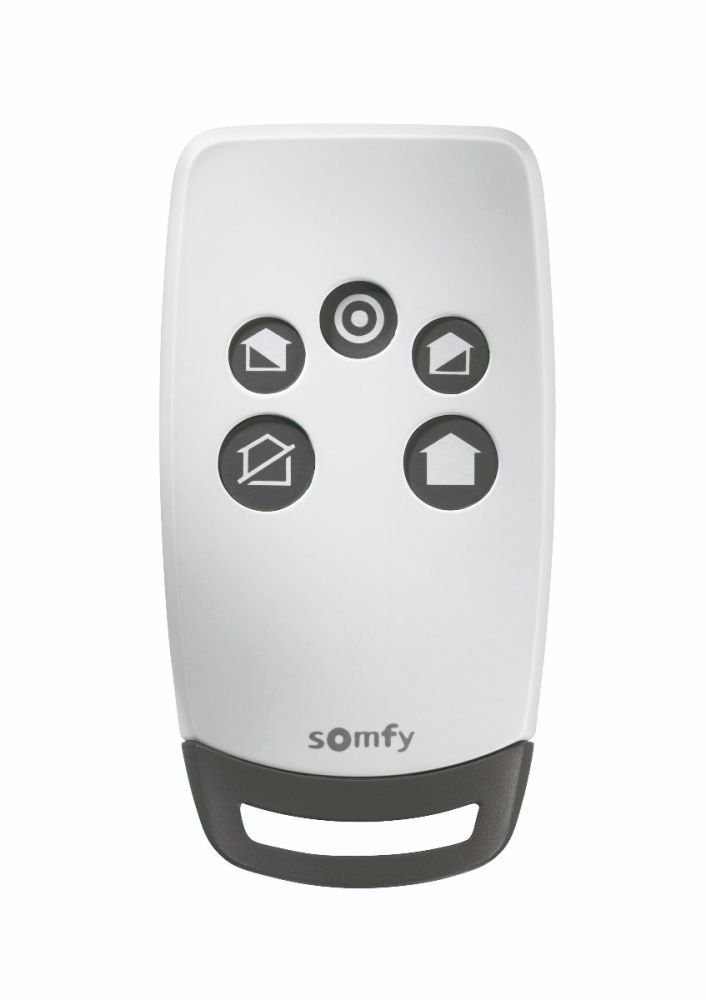 Somfy Security Handsender
