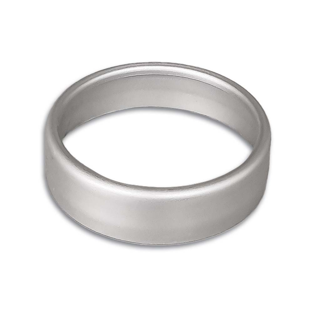 Schüco Reparaturset Getriebe Griff Rosette silber/EV1 (DIN Rechts/DIN Links)