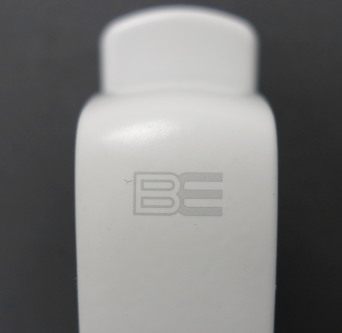 BE Fenstergriff Akustik integriert - G5S1