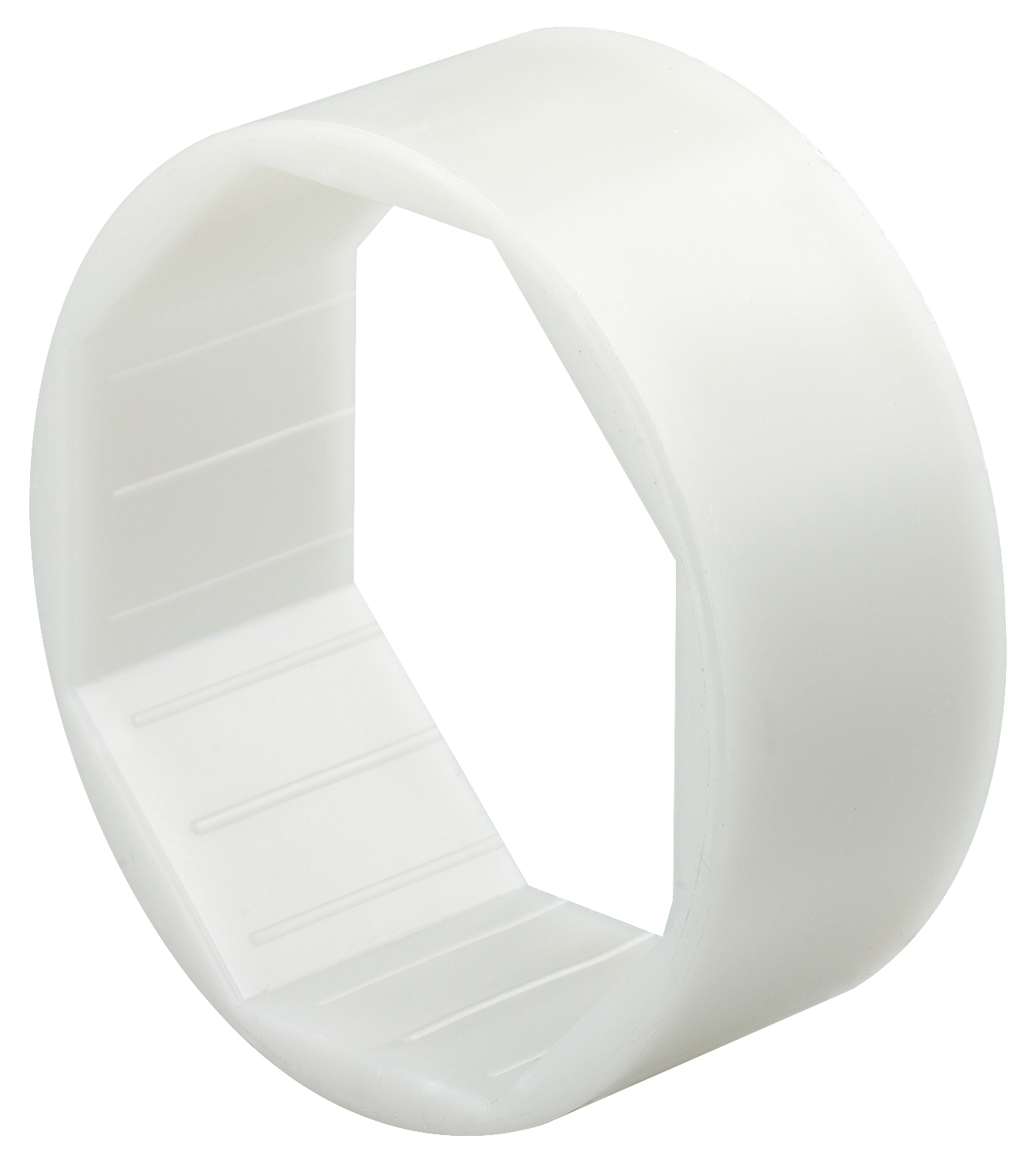 Selve Aufsteckring für SW 70 D:83mm