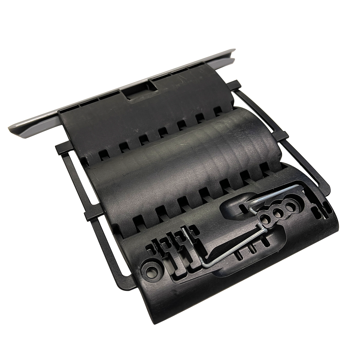 Somfy robuste Hochschiebesicherung / fester Wellenverbinder 1 Gliedrig NEU!