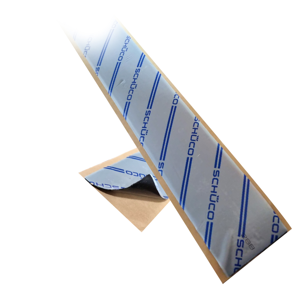 Schüco Butylband