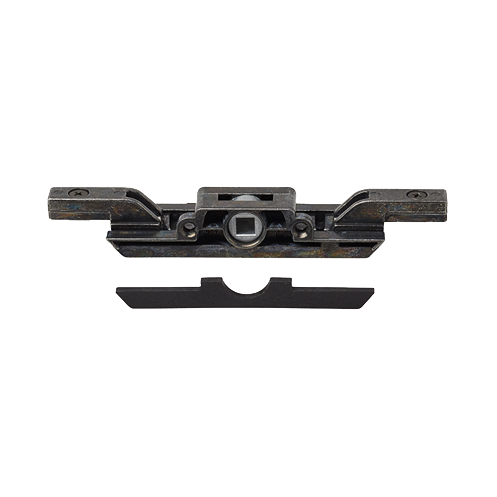 Schüco Kammergetriebe Corona AS 60 / CT 70 / SI 82 - BJ 1998 - 2003