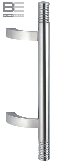 BE Stangengriff 1011